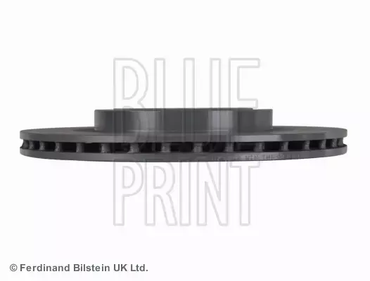 BLUE PRINT TARCZA HAMULCOWA ADJ134349 