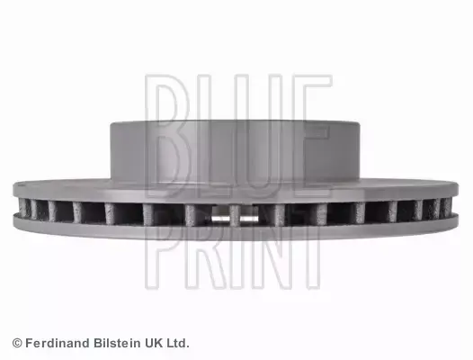 BLUE PRINT TARCZA HAMULCOWA ADJ134350 