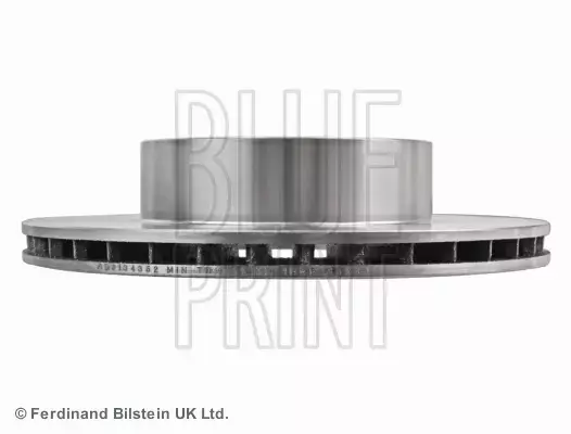 BLUE PRINT TARCZA HAMULCOWA ADJ134352 