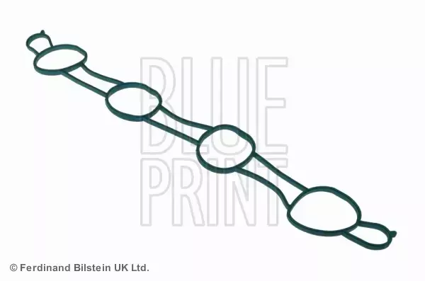 BLUE PRINT USZCZELKA KOLEKTORA SSĄCEGO ADJ136202 