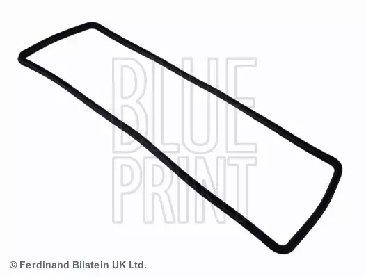 BLUE PRINT USZCZELKA POKRYWY ZAWORÓW ADJ136704 