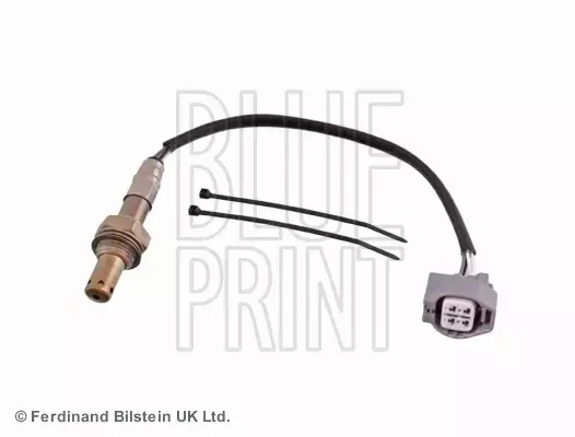 BLUE PRINT SONDA LAMBDA ADJ137024 