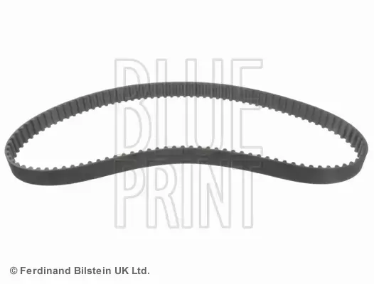 BLUE PRINT PASEK ROZRZĄDU ADJ137501 