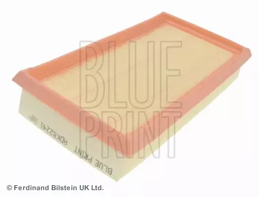 BLUE PRINT FILTR POWIETRZA ADK82241 