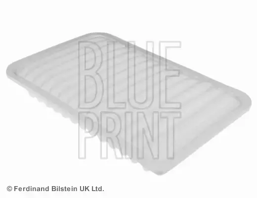 BLUE PRINT FILTR POWIETRZA ADK82245 