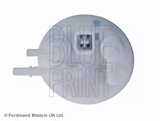 BLUE PRINT FILTR PALIWA ADK82320C 