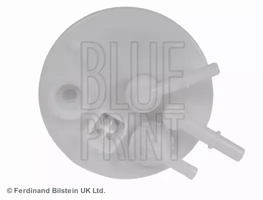 BLUE PRINT FILTR PALIWA ADK82321C 