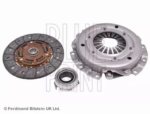 BLUE PRINT ZESTAW SPRZĘGŁA SPRZĘGŁO ADK83041 