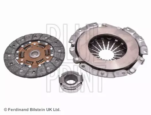 BLUE PRINT ZESTAW SPRZĘGŁA SPRZĘGŁO ADK83041 