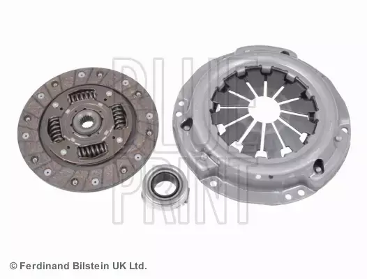 BLUE PRINT ZESTAW SPRZĘGŁA SPRZĘGŁO ADK83046 