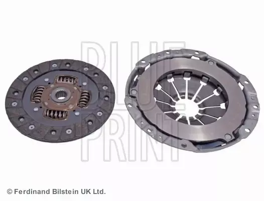 BLUE PRINT ZESTAW SPRZĘGŁA SPRZĘGŁO ADK83060 