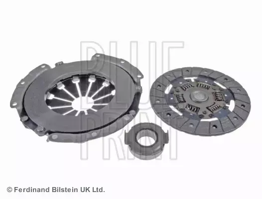 BLUE PRINT ZESTAW SPRZĘGŁA ADK83062 