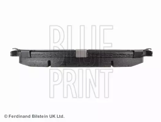 BLUE PRINT KLOCKI PRZÓD SUZUKI SX4 S-CROSS 