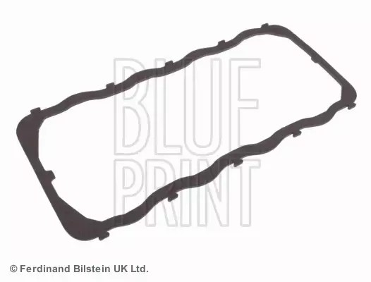 BLUE PRINT USZCZELKA POKRYWY ZAWORÓW ADK86703 