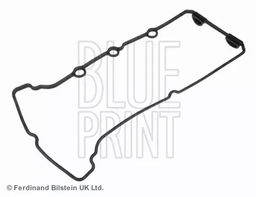 BLUE PRINT USZCZELKA POKRYWY ZAWORÓW ADK86706 