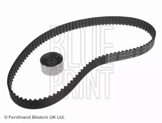 BLUE PRINT ZESTAW ROZRZĄDU ADK87302 