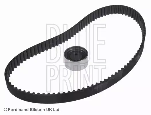 BLUE PRINT ZESTAW ROZRZĄDU ADK87305 