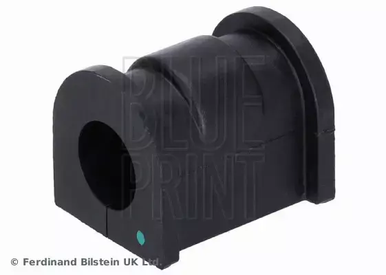 BLUE PRINT GUMA STABILIZATORA ADK88013 