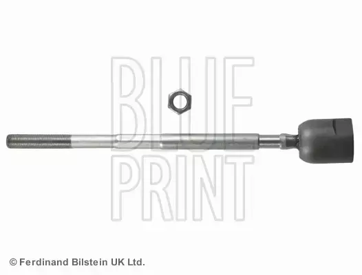 BLUE PRINT DRĄŻEK KIEROWNICZY ADK88718 