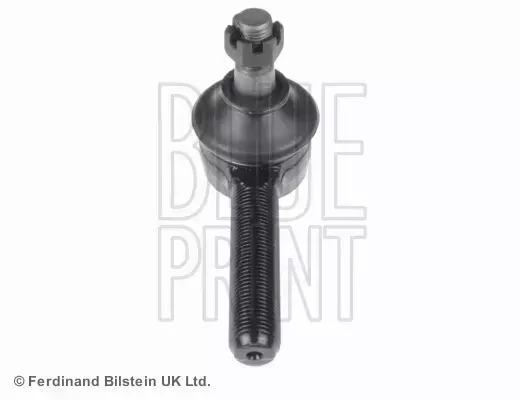 BLUE PRINT KOŃCÓWKA DRĄŻKA ADK88724C 