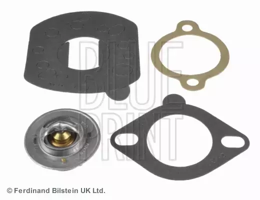 BLUE PRINT TERMOSTAT ADK89204 