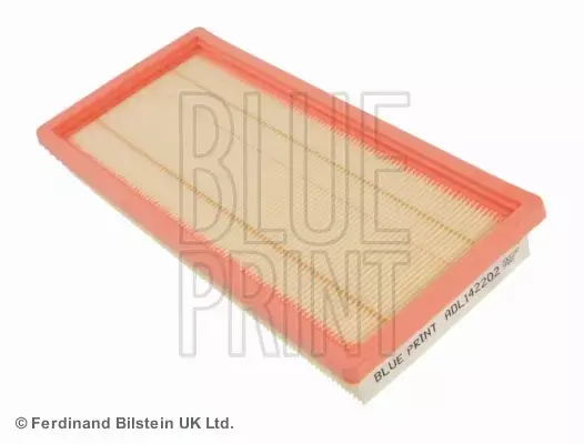 BLUE PRINT FILTR POWIETRZA ADL142202 