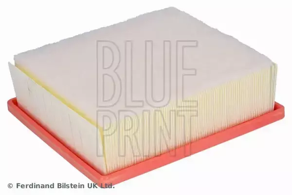 BLUE PRINT FILTR POWIETRZA ADL142217 