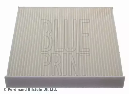 BLUE PRINT FILTR KABINOWY ADL142523 