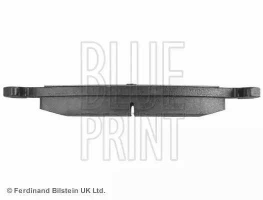 BLUE PRINT KLOCKI HAMULCOWE ADL144222 