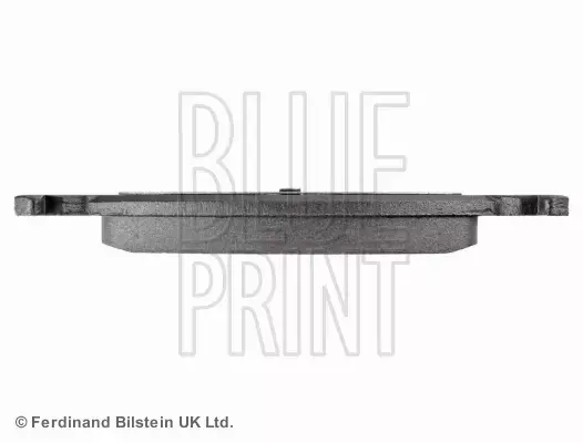 BLUE PRINT KLOCKI HAMULCOWE ADL144236 