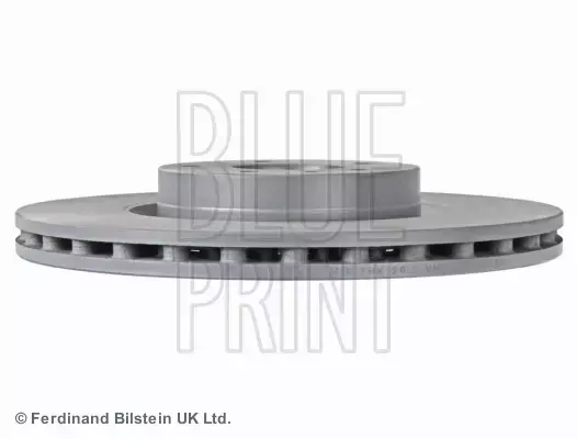 BLUE PRINT TARCZA HAMULCOWA ADL144307 