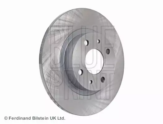 BLUE PRINT TARCZA HAMULCOWA ADL144318 