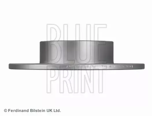 BLUE PRINT TARCZA HAMULCOWA ADL144320 