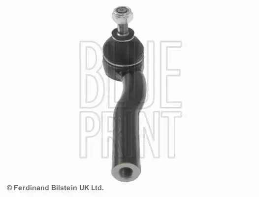 BLUE PRINT KOŃCÓWKA DRĄŻKA ADL148702 