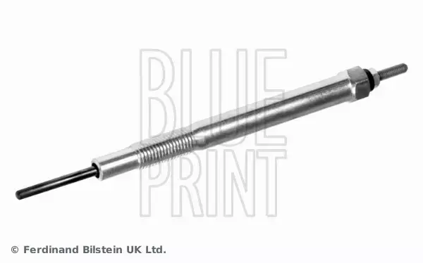 BLUE PRINT ŚWIECA ŻAROWA ADM51813 