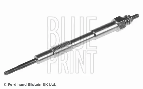 BLUE PRINT ŚWIECA ŻAROWA ADM51815 