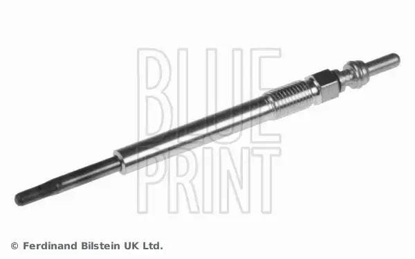 BLUE PRINT ŚWIECA ŻAROWA ADM51817 