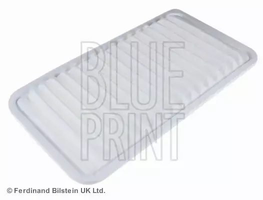 BLUE PRINT FILTR POWIETRZA ADM52254 