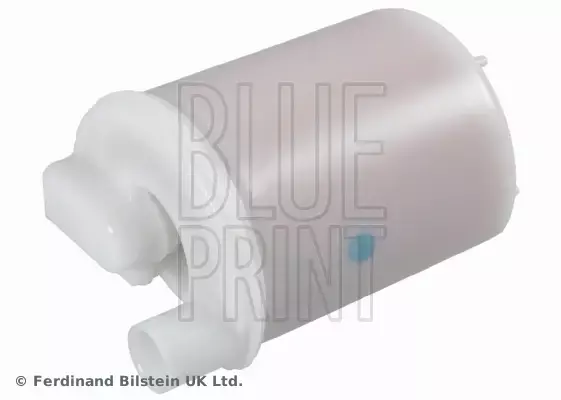 BLUE PRINT FILTR PALIWA ADM52337C 