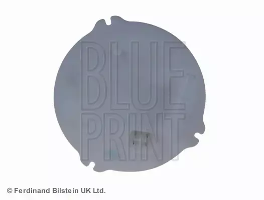 BLUE PRINT FILTR PALIWA ADM52347 