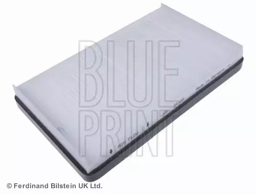 BLUE PRINT FILTR KABINOWY ADM52528 