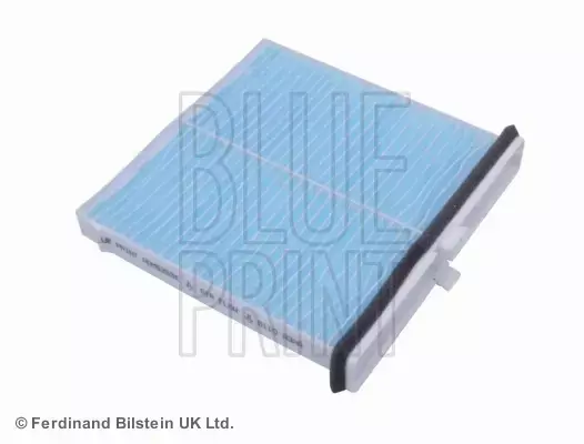 BLUE PRINT FILTR KABINOWY ADM52534 