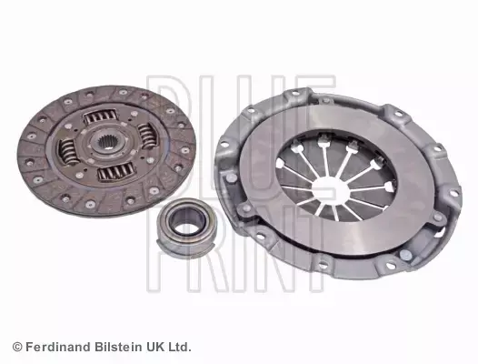 BLUE PRINT ZESTAW SPRZĘGŁA ADM530116 