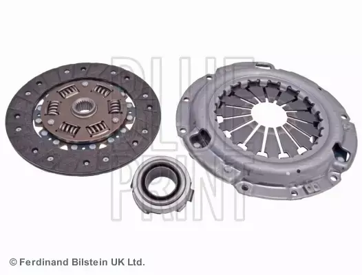 BLUE PRINT SPRZĘGŁO MAZDA 323 V BA 2.0 V6 