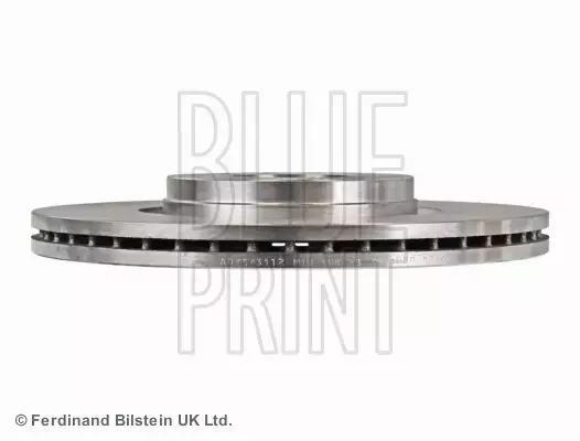 BLUE PRINT TARCZA HAMULCOWA ADM543112 