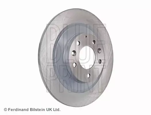 BLUE PRINT TARCZA HAMULCOWA ADM543113 