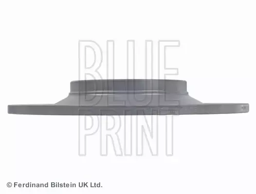 BLUE PRINT TARCZA HAMULCOWA ADM543113 