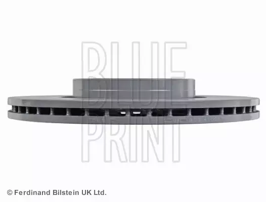 BLUE PRINT TARCZA HAMULCOWA ADM543119 