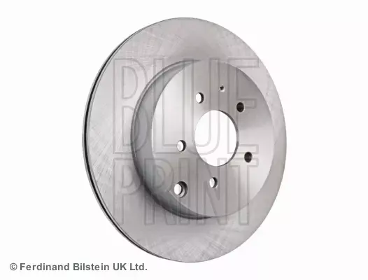 BLUE PRINT TARCZA HAMULCOWA ADM543120 