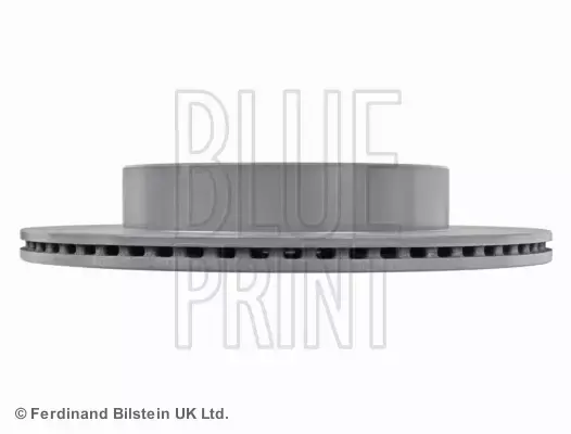 BLUE PRINT TARCZA HAMULCOWA ADM543120 